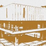 現在の画像に代替テキストがありません。ファイル名: D6.jpg