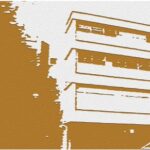 現在の画像に代替テキストがありません。ファイル名: E6.jpg